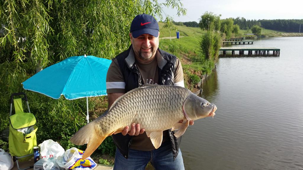 Moara Vlasiei 2 22 mai 2014 - 20140522073354.jpg